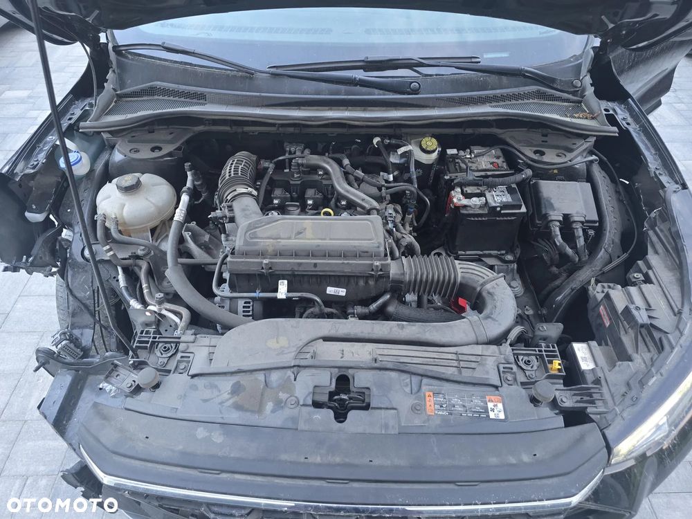 Ford Escape - 11