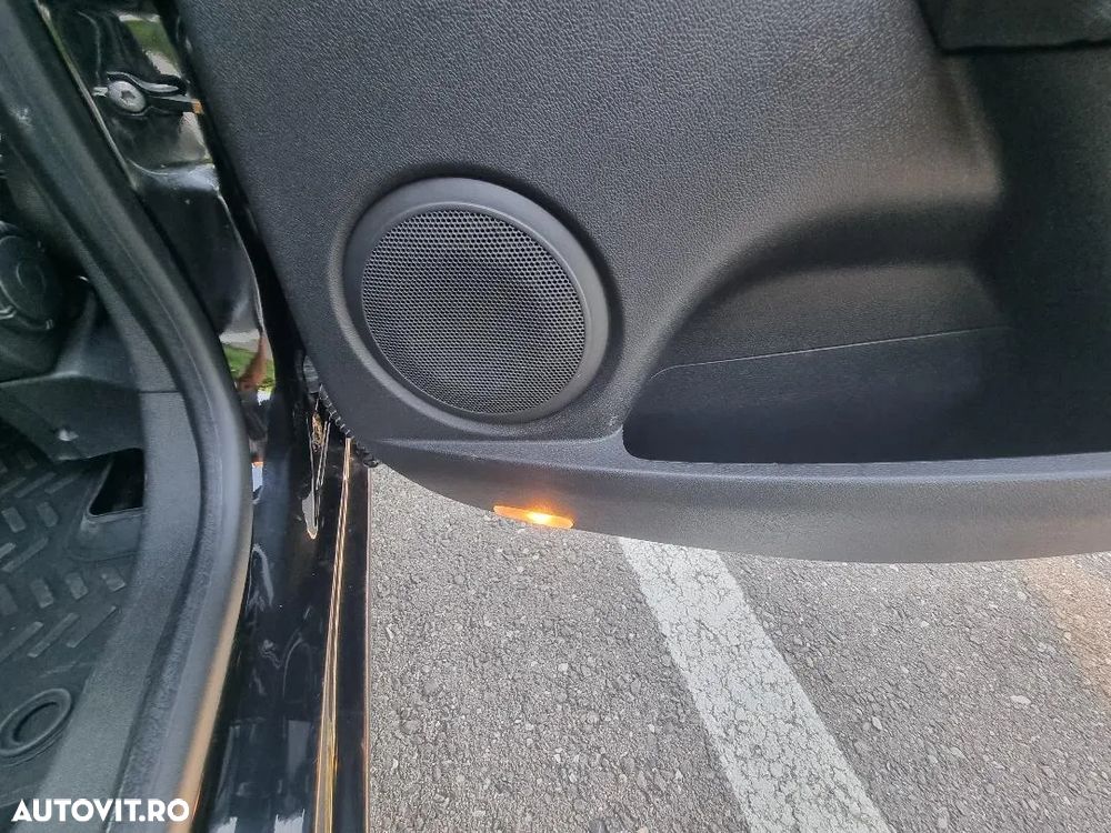 Renault Megane - 8