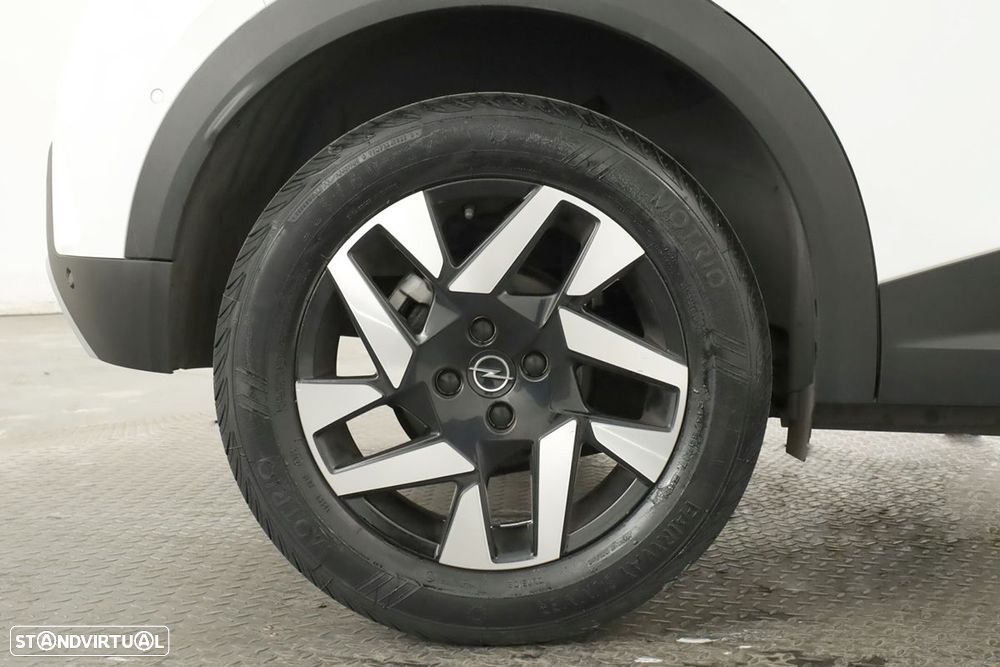 Opel Mokka 1.5 D Elegance - 5