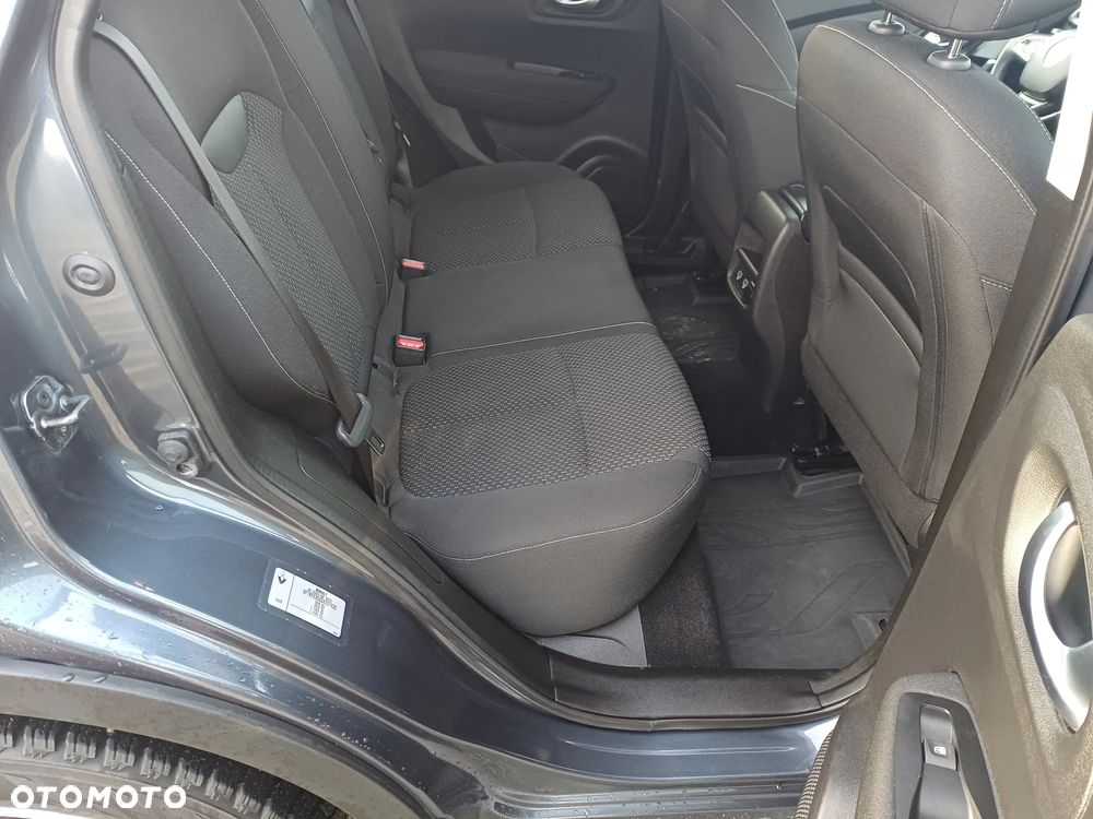 Renault Kadjar 1.3 TCe FAP Intens EDC - 14