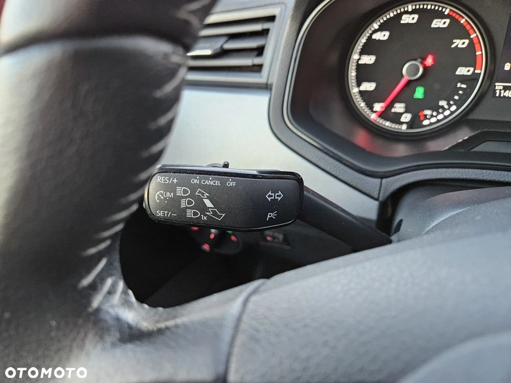 Seat Arona - 12