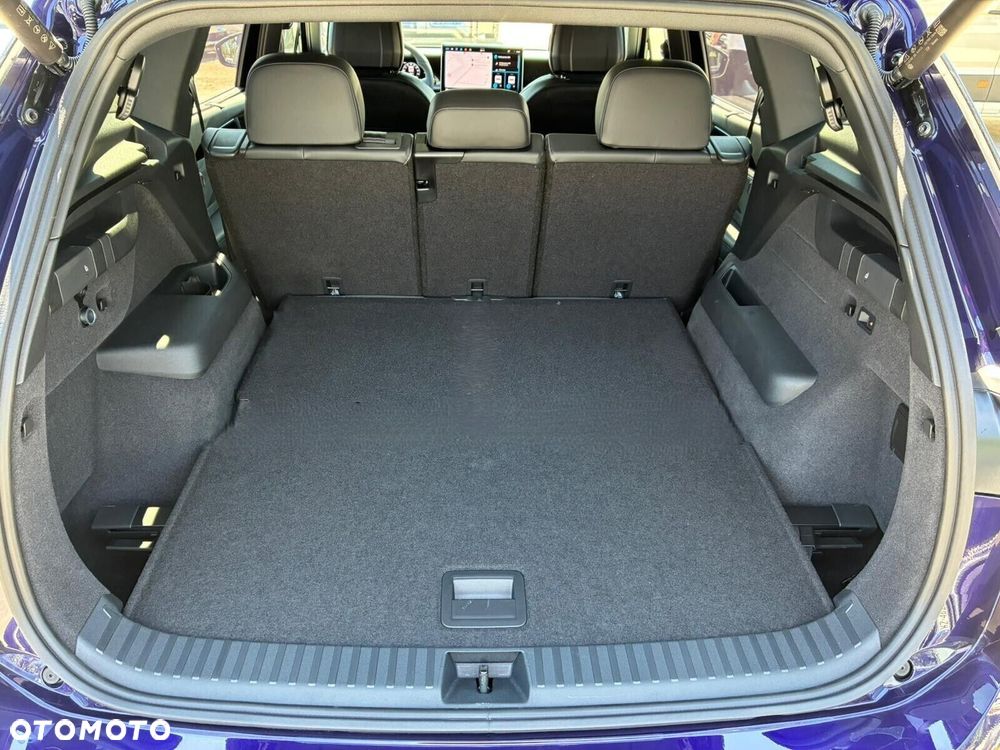 Volkswagen Tayron - 31