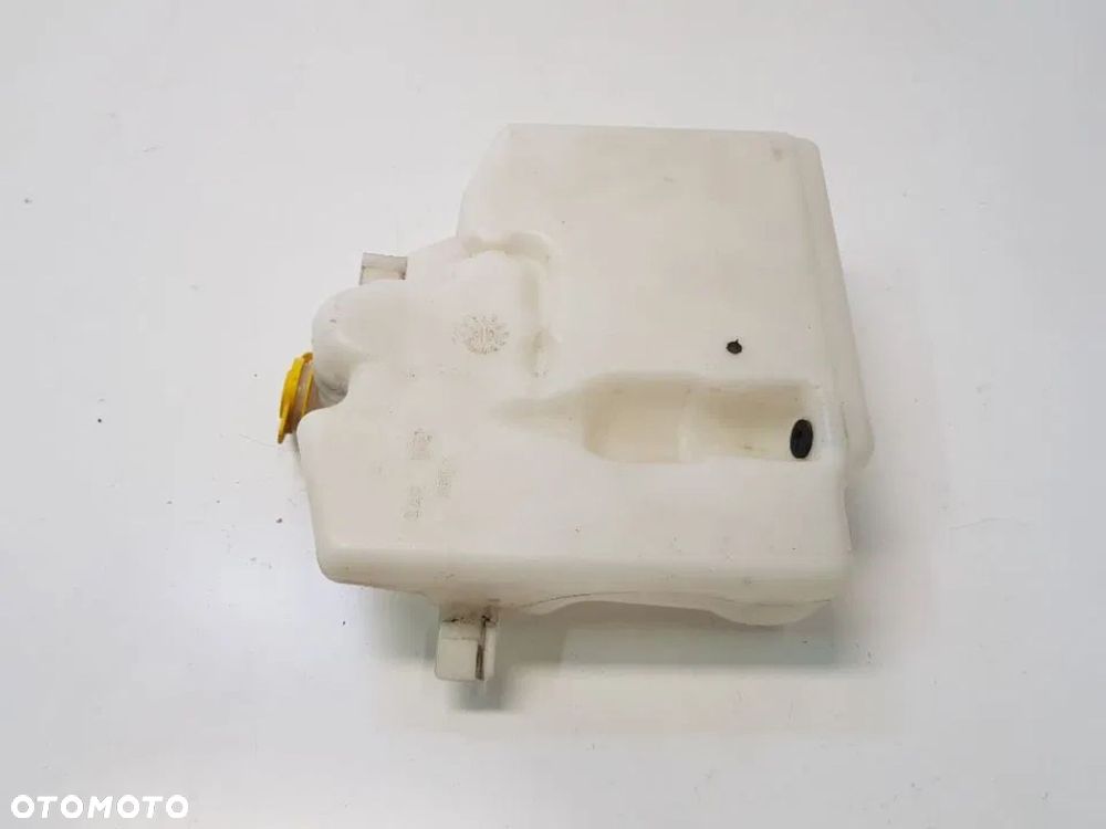 ZBIORNIK Płynu spryskiwaczy Opel Agila A I 2000-2007r - 3