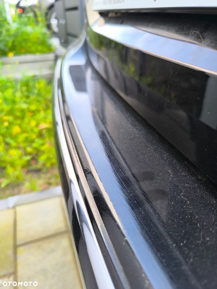 Mercedes-Benz CLK 320 CDI 7G-TRONIC Avantgarde DPF - 27