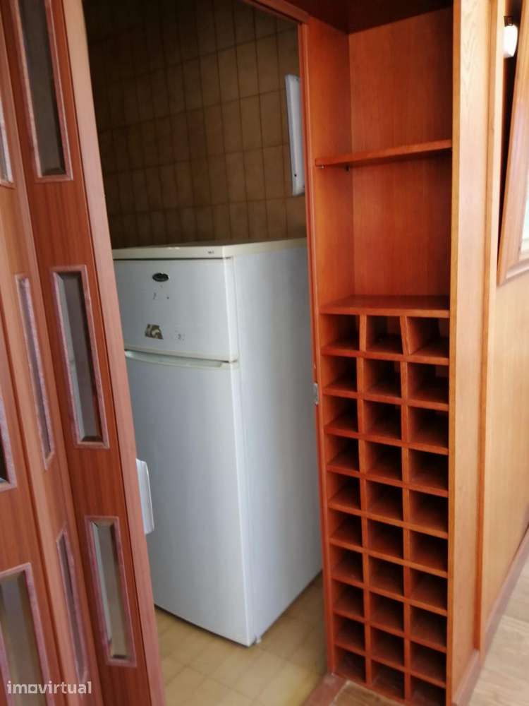 Apartamento com 3 quartos - localizado em Ramalde Porto - Grande imagem: 5/16