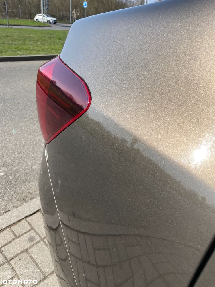 Dacia Logan 1.2 16V Laureate - 20