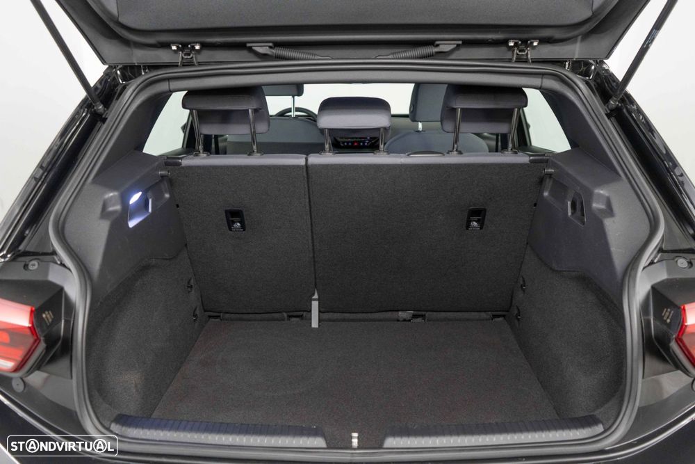 VW ID.3 Pro - 15