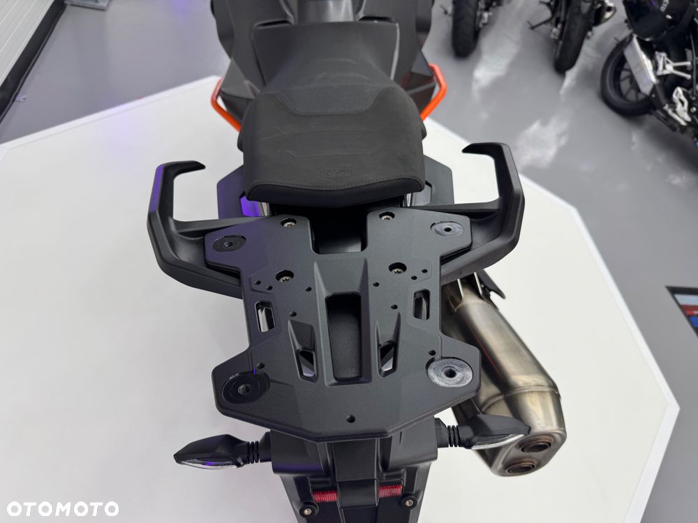 KTM Super Adventure - 33