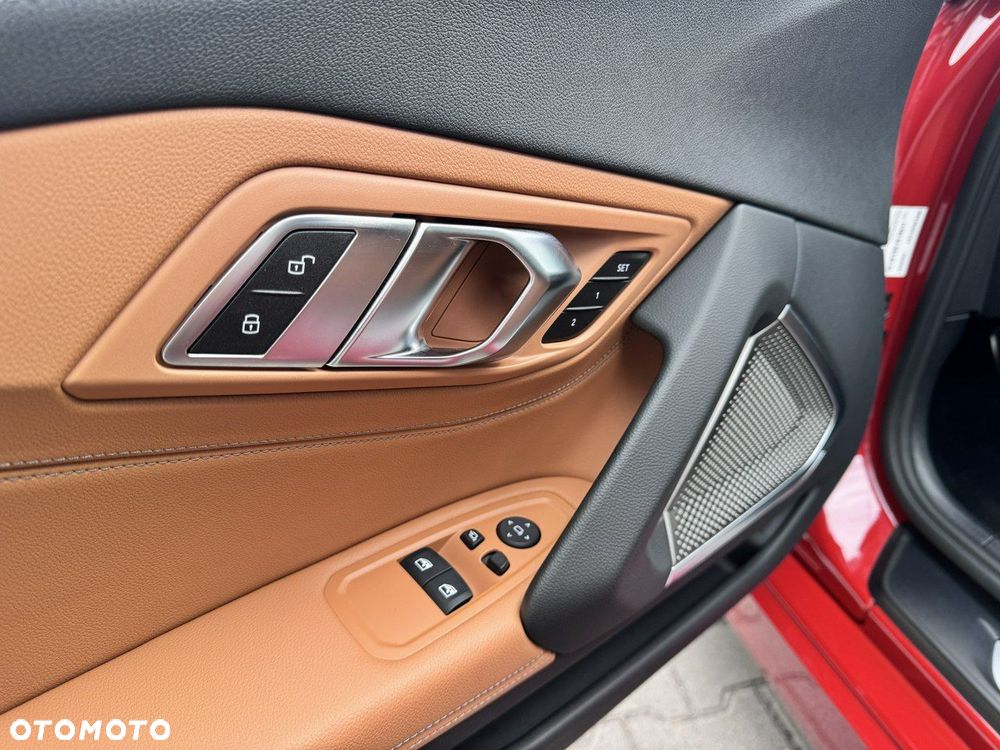 BMW Z4 M M40i sport - 32