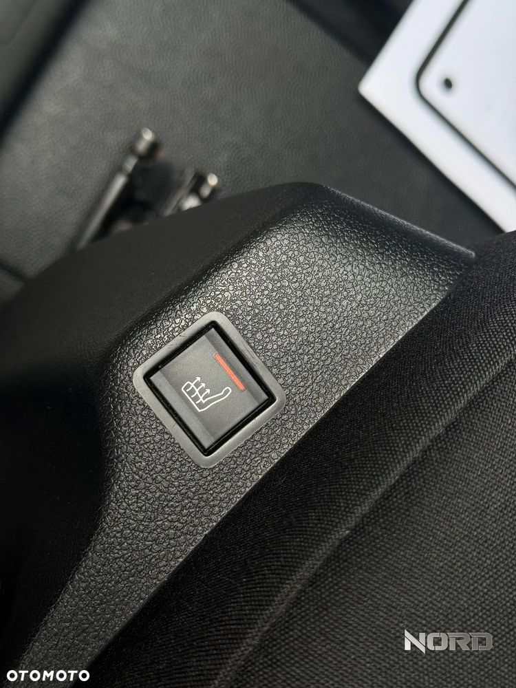 Peugeot Partner 4x4 1.5 Long Grip - 22