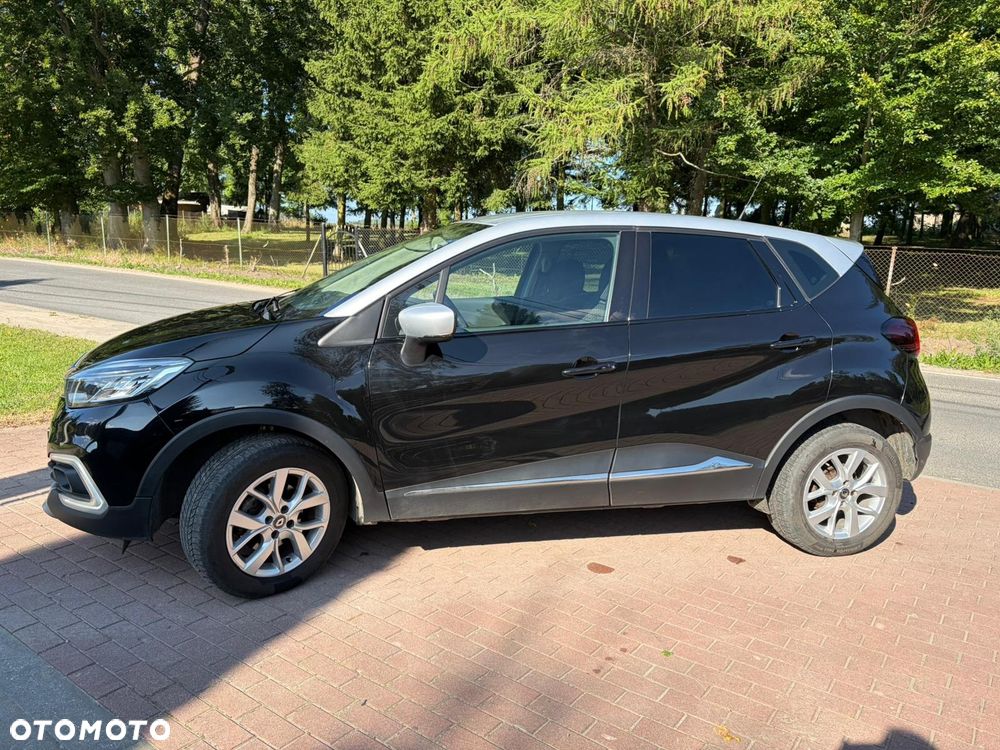 Renault Captur - 3
