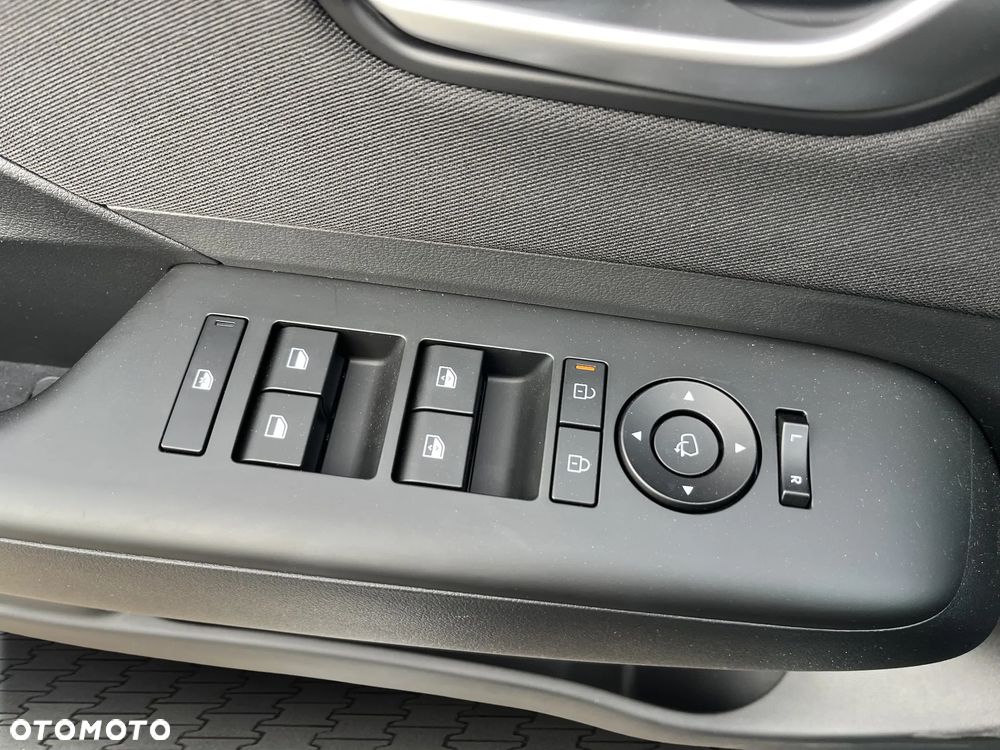 Hyundai Kona 1.6 T-GDI Executive DCT - 19