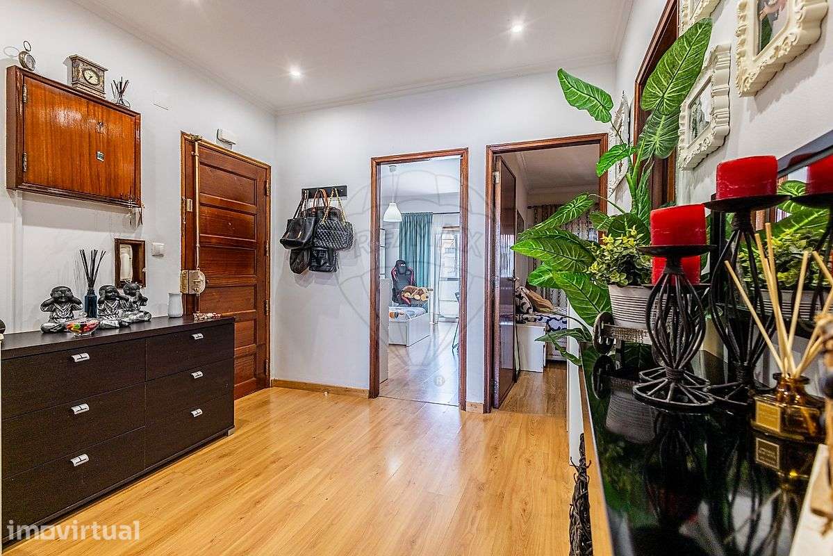 Apartamento T2 para venda - Grande imagem: 3/50