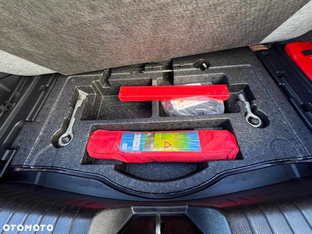 Mazda 6 SKYACTIV-D 150 i-ELOOP Center-Line - 29