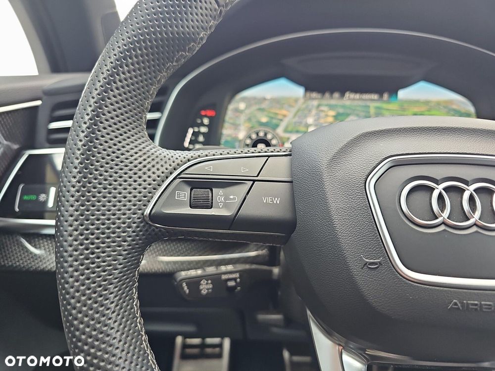 Audi Q7 - 15