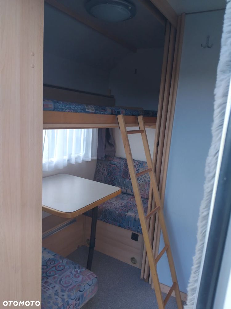 KNAUS - 10
