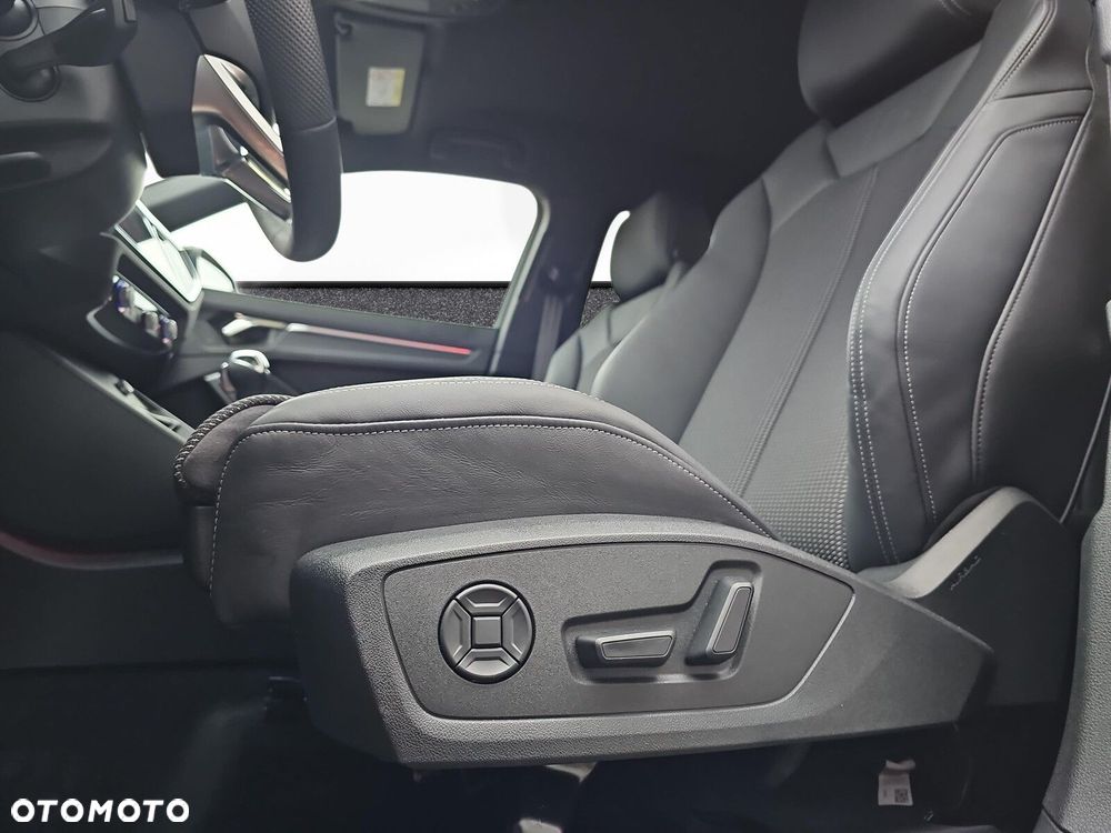 Audi Q3 Sportback - 10