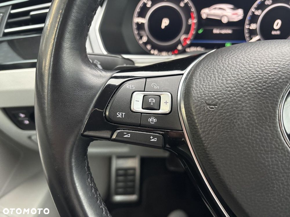 Volkswagen Arteon - 11