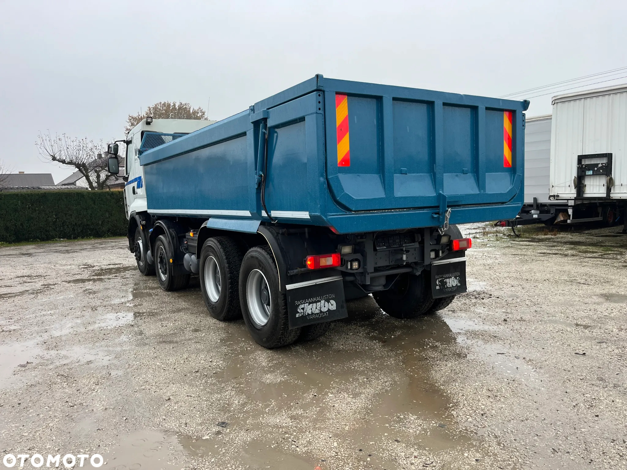 Renault - 15