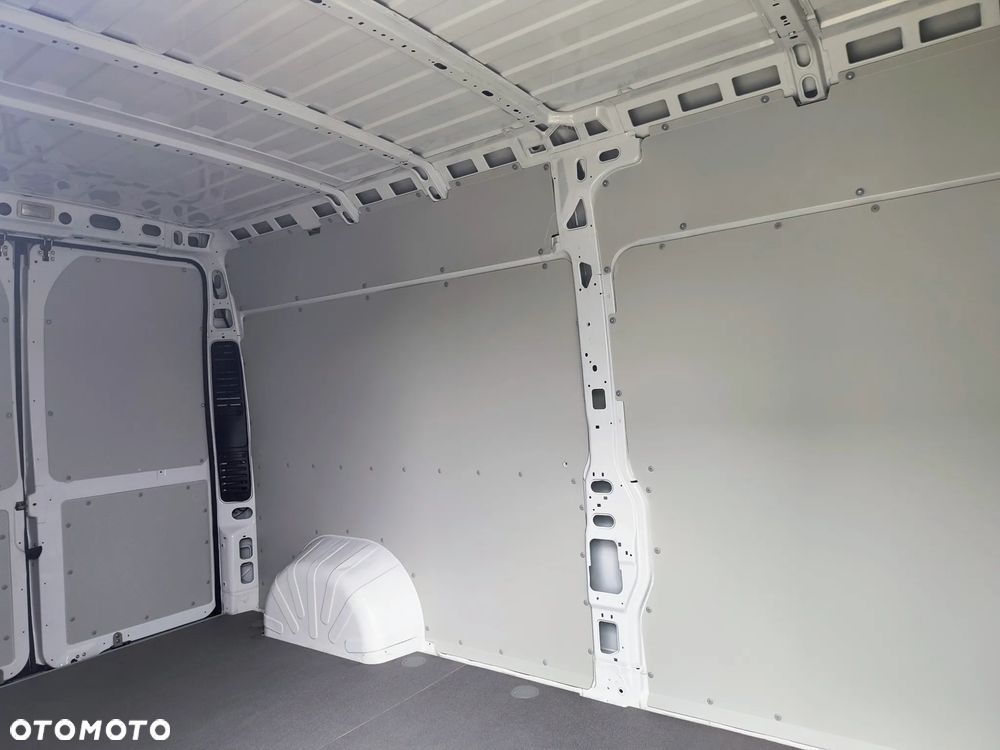 Opel NOWA LOKALIZACJA Opel Movano 2.2 CDTI 140KM L3H2 Serwis Gwarancja Vat23% - 25