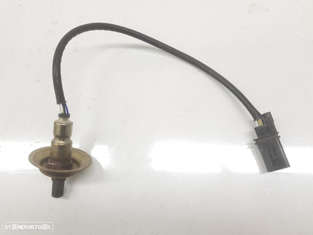 SONDA LAMBDA MITSUBISHI ASX GA0 - 1