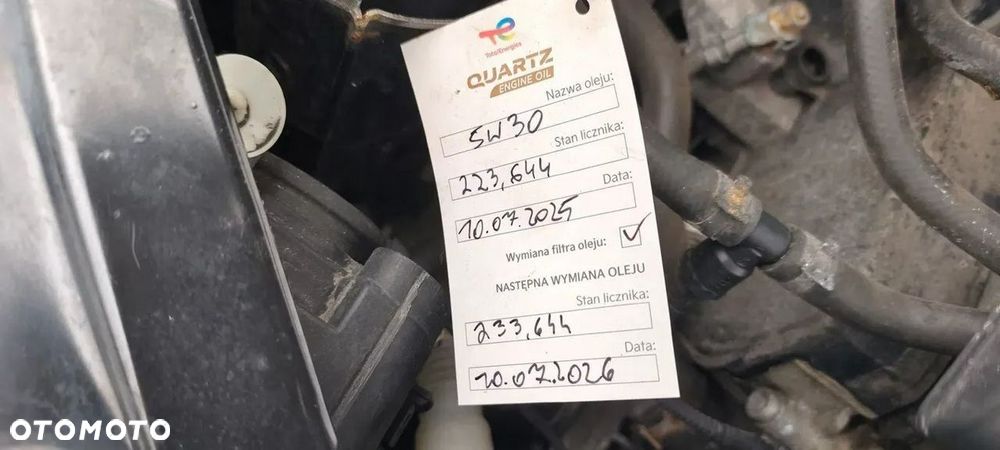 Volkswagen Polo - 23