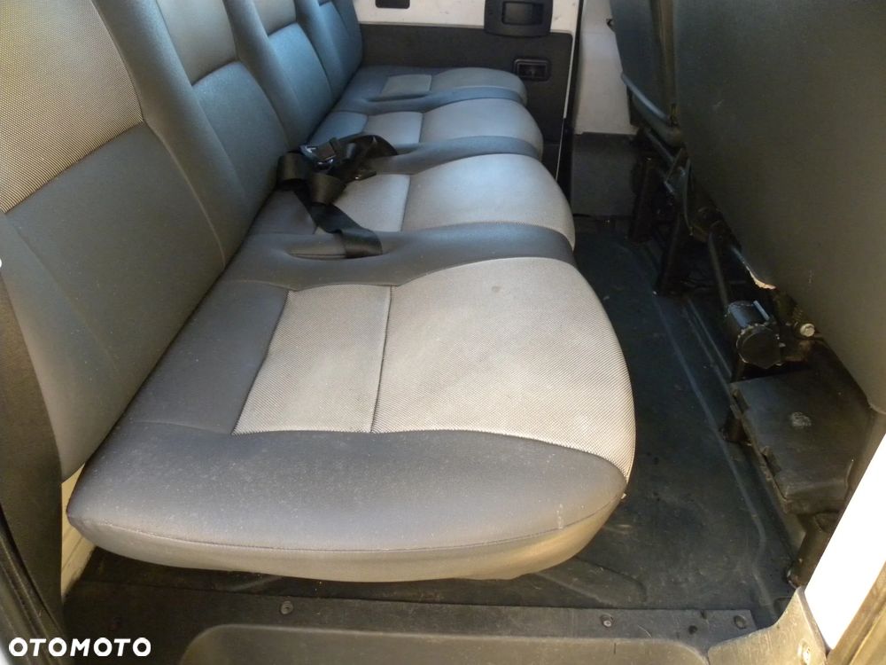 Fiat Ducato - 10
