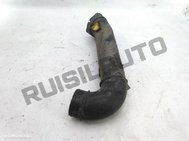Tubo De Ar 82002_31516 Renault Grand Scenic Ii [2003_2009] 1.5 - 2