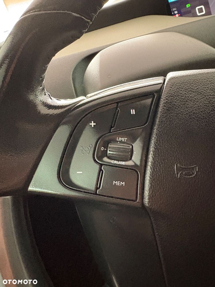 Citroën SpaceTourer - 21