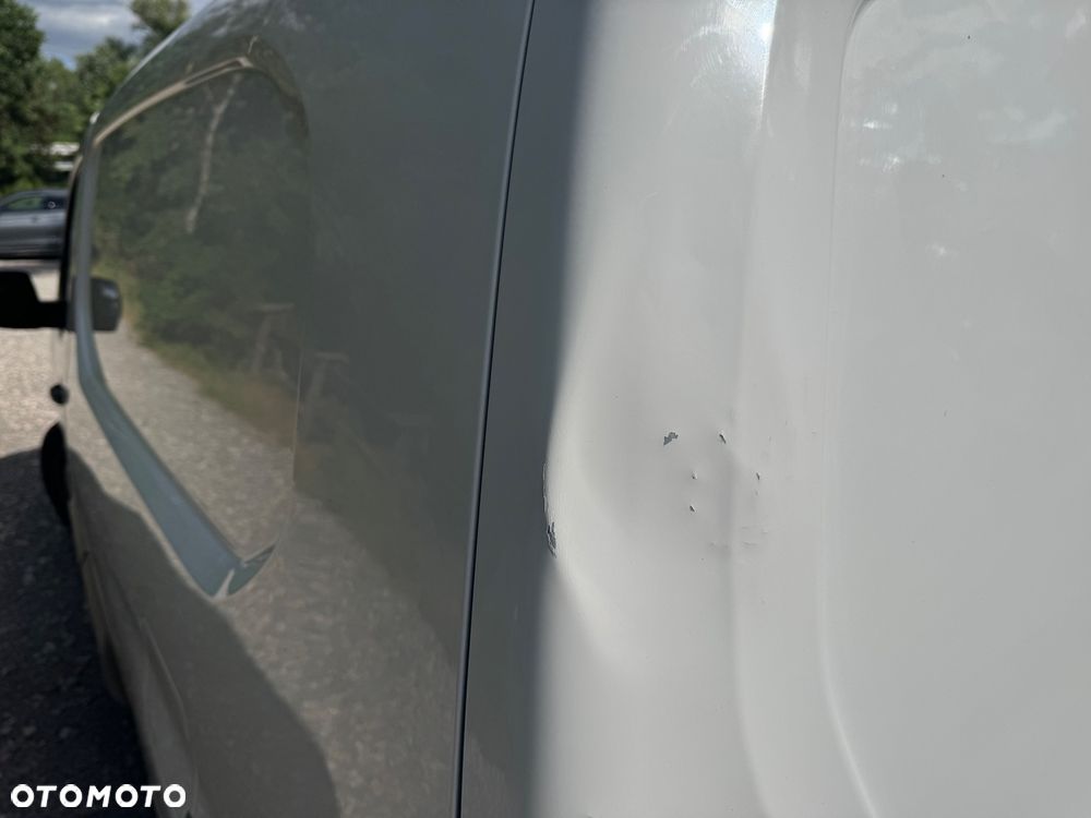Toyota Proace - 11