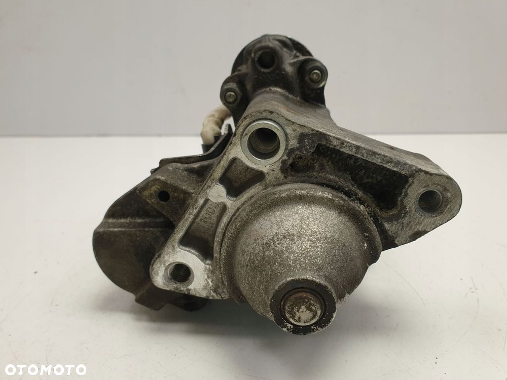 ROZRUSZNIK Ford Kuga 2.0 TDCI ROZRUSZNIK MS438000-0270 - 4