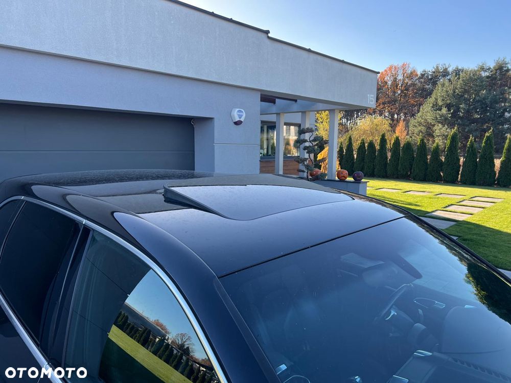 Porsche Cayenne - 31