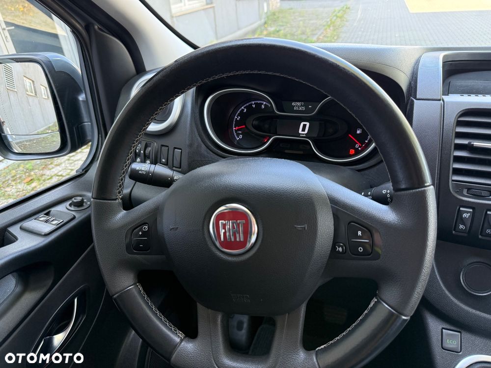 Fiat Talento - 27