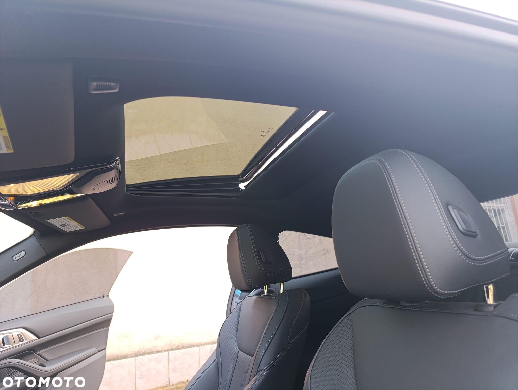 BMW Seria 4 430i Coupe M Sport - 12