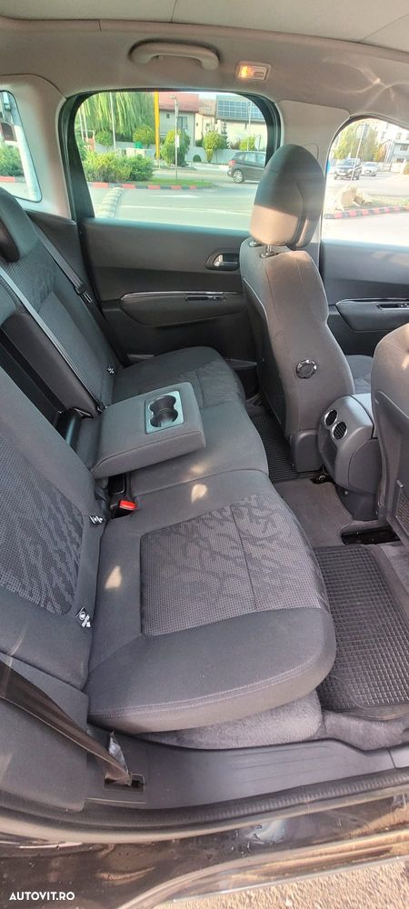 Peugeot 3008 - 24