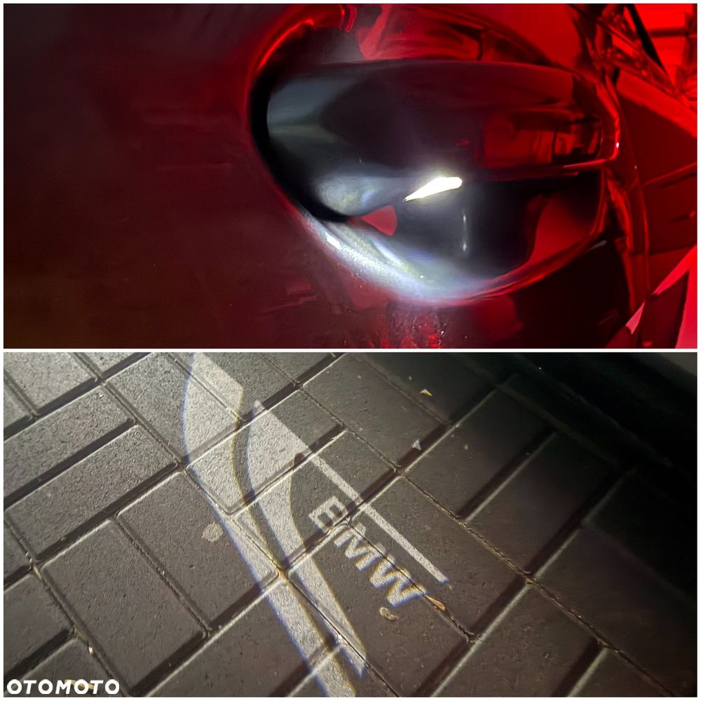 BMW Seria 2 218i M Sport sport - 39