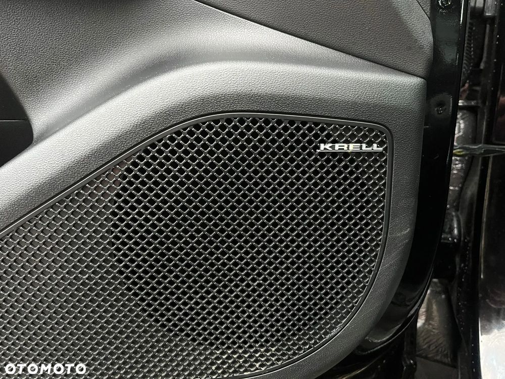 Hyundai Tucson 1.6 T-GDi HEV Platinum 2WD - 17