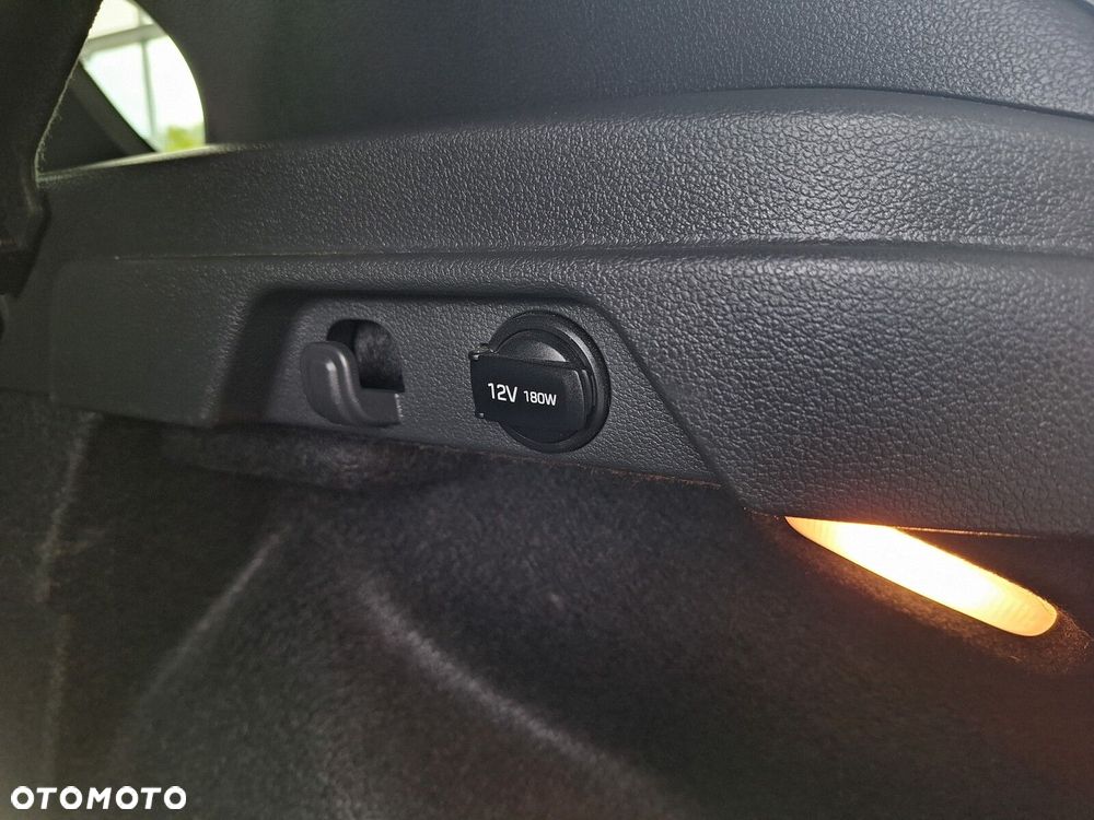 Hyundai i30 1.0 T-GDI Smart DCT - 40