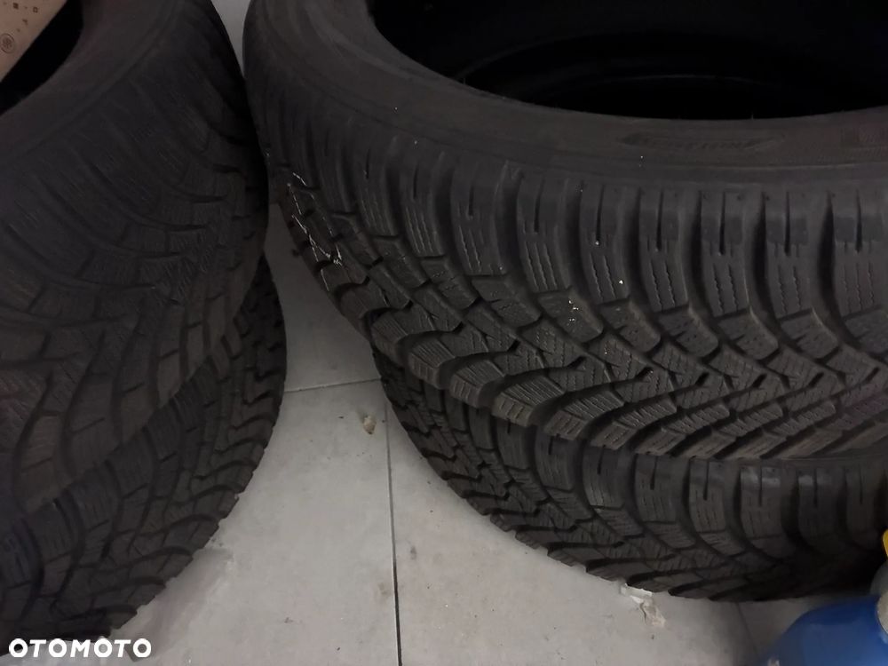 Cupra Born 58kWh - 14