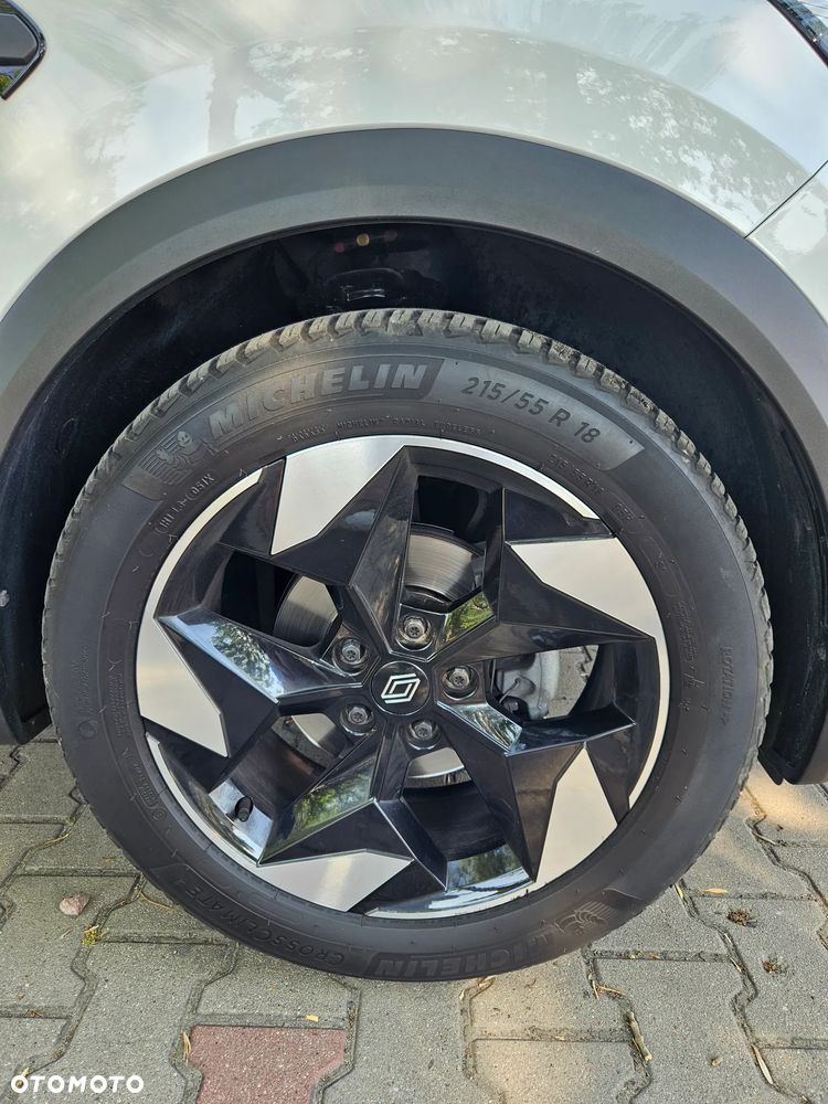 Renault Captur 1.0 TCe Techno - 15