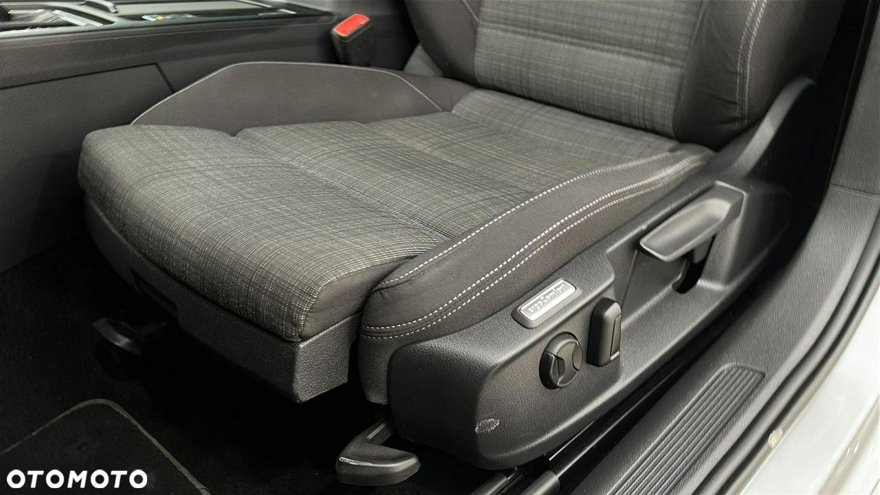Volkswagen Passat 2.0 TDI EVO Business DSG - 17
