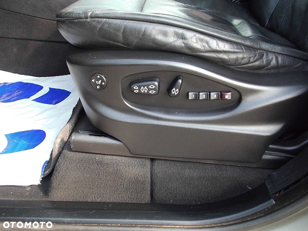 BMW X5 3.0 d Edition Exclusive - 14