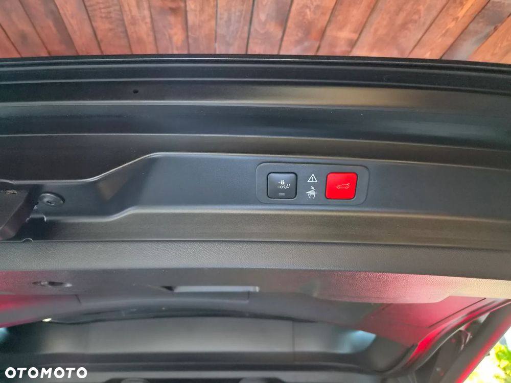 Peugeot 5008 2.0 BlueHDi Allure - 11