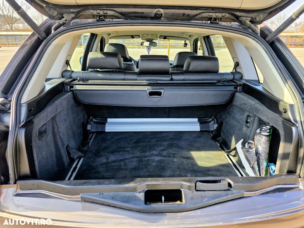 BMW X5 xDrive30d - 6