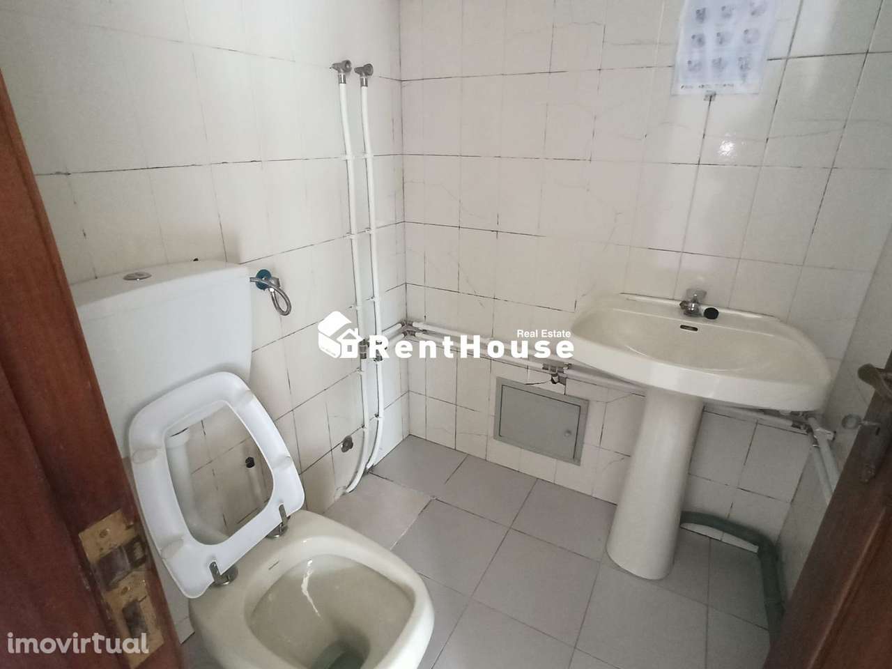 Loja junto a Escolas - Grande imagem: 3/5