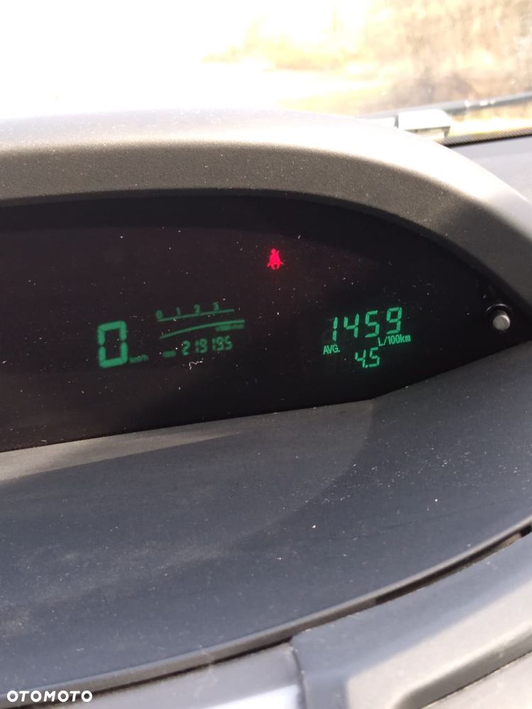 Toyota Yaris 1.0 Life - 7