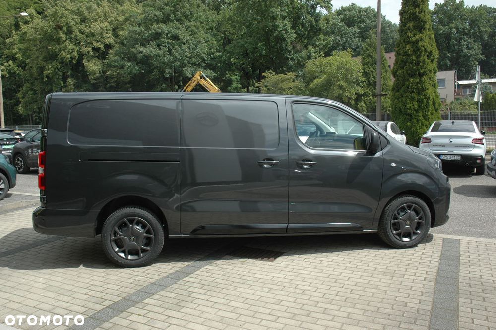 Citroën Jumpy - 5