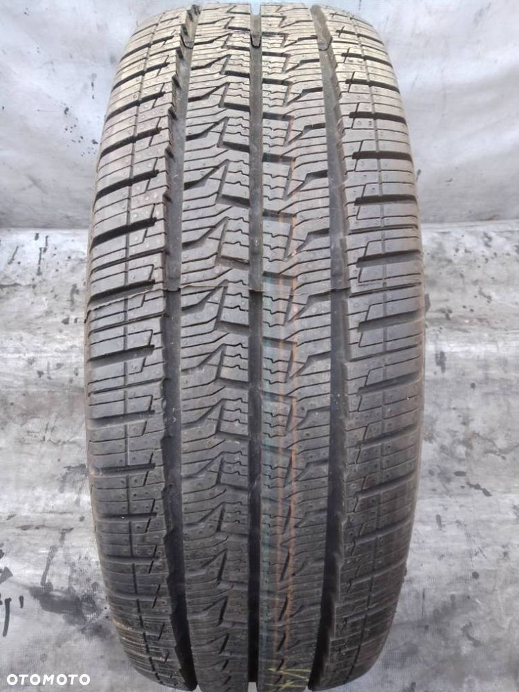 Continental VanContact 4SEASON 215/65 R16C 109/107T 2025 - 1