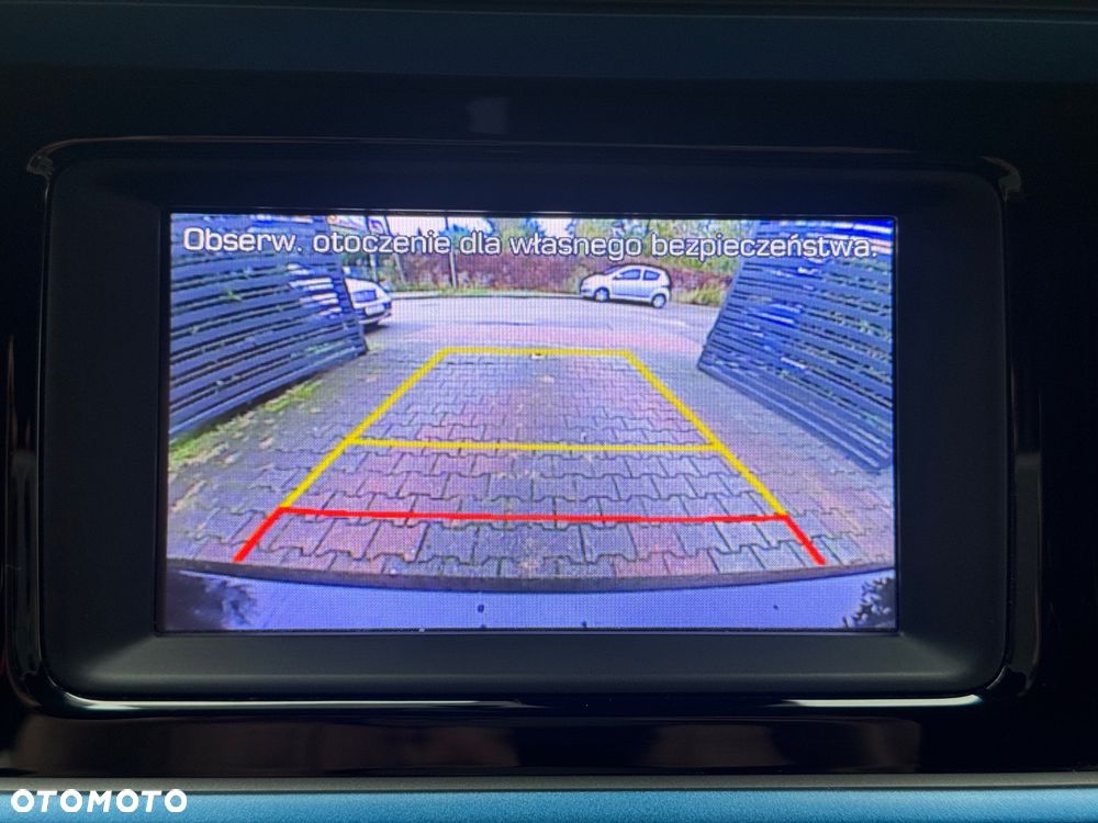 Hyundai IONIQ Hybrid 1.6 GDI Prime - 33