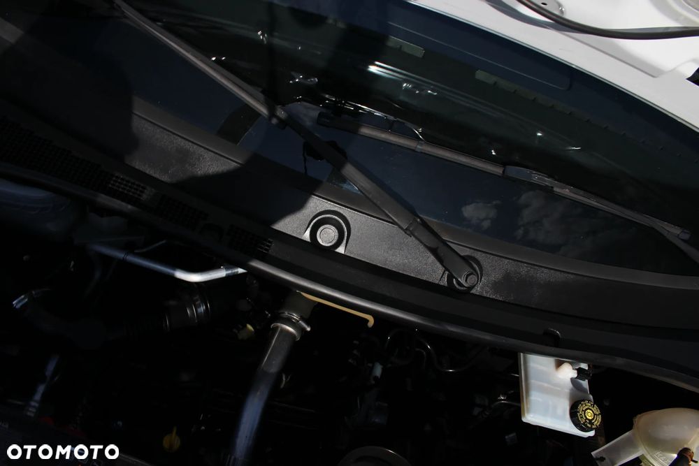 Renault MASTER 130KM L2H2 /KLIMA - 18